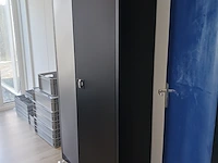 Archiefkast met inhoud | locatie roden - afbeelding 12 van  21