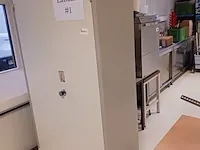 Archiefkast met inhoud - afbeelding 2 van  9