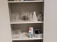 Archiefkast met inhoud - afbeelding 4 van  9