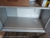 Archiefkast met inhoud - afbeelding 4 van  12