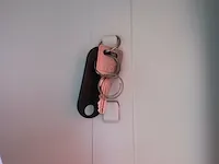 Archiefkast met inhoud - afbeelding 7 van  12