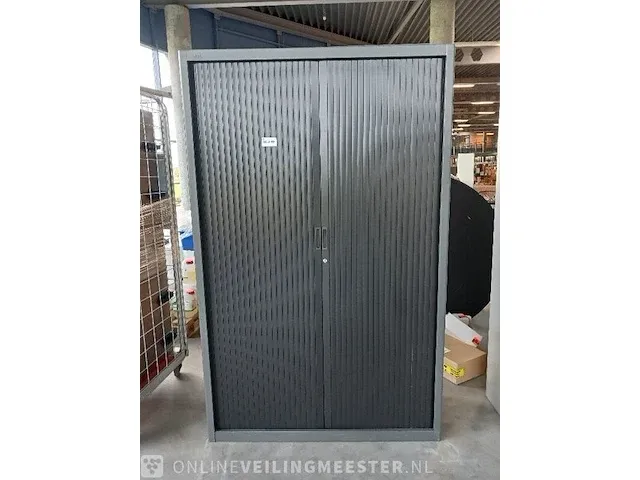 Archiefkast vepa - afbeelding 1 van  4