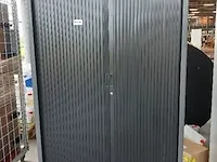 Archiefkast vepa