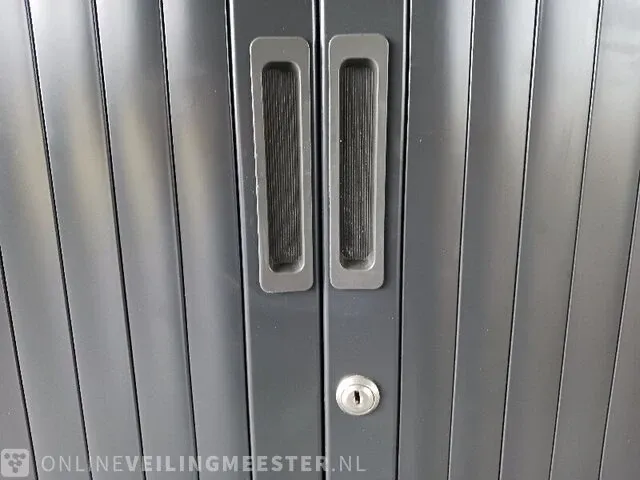 Archiefkast vepa - afbeelding 2 van  4
