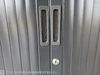 Archiefkast vepa - afbeelding 2 van  4