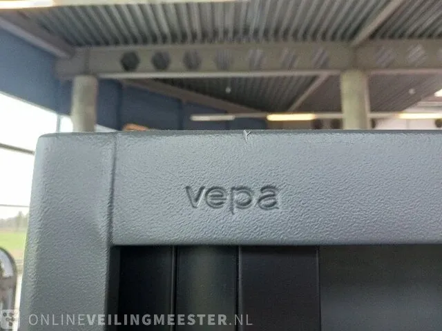 Archiefkast vepa - afbeelding 3 van  4