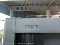 Archiefkast vepa - afbeelding 3 van  4