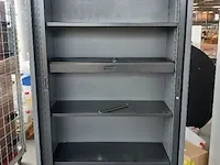 Archiefkast vepa - afbeelding 4 van  4