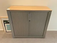 Archiefkast - afbeelding 3 van  7