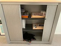Archiefkast - afbeelding 4 van  7