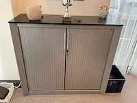 Archiefkast - afbeelding 6 van  7