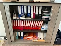 Archiefkast - afbeelding 7 van  7