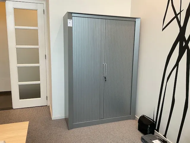 Archiefkast - afbeelding 1 van  5
