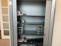 Archiefkast - afbeelding 3 van  5