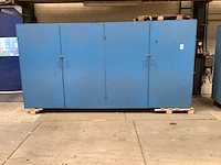 Archiefkast - afbeelding 1 van  3