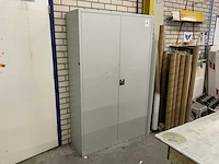 Archiefkast - afbeelding 1 van  5