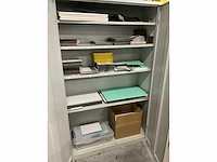Archiefkast - afbeelding 2 van  5