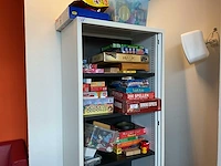 Archiefkast - afbeelding 3 van  3