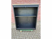 Archiefkast - afbeelding 2 van  6