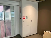 Archiefkast - afbeelding 1 van  6