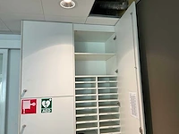 Archiefkast - afbeelding 3 van  6