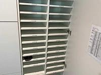 Archiefkast - afbeelding 4 van  6