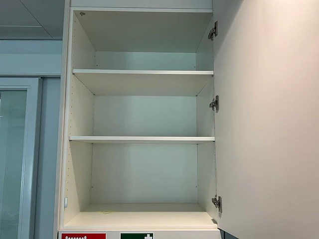 Archiefkast - afbeelding 5 van  6