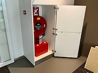 Archiefkast - afbeelding 6 van  6