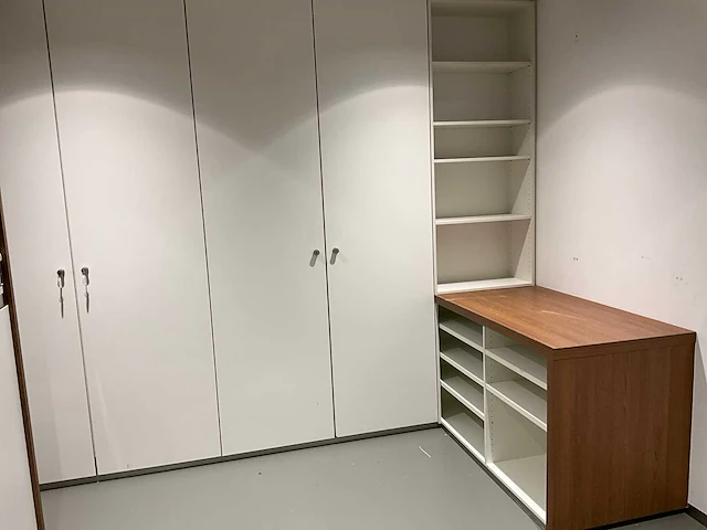 Archiefkast - afbeelding 4 van  11