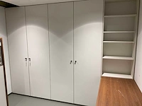 Archiefkast - afbeelding 5 van  11