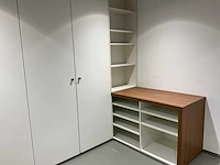 Archiefkast - afbeelding 6 van  11