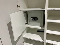 Archiefkast - afbeelding 10 van  11