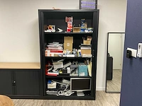 Archiefkast - afbeelding 2 van  2