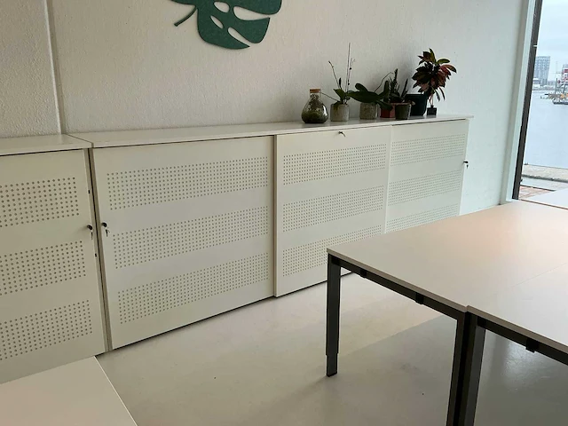Archiefkast - afbeelding 1 van  6