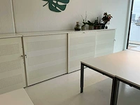 Archiefkast - afbeelding 1 van  6