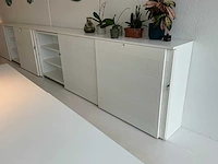Archiefkast - afbeelding 2 van  6