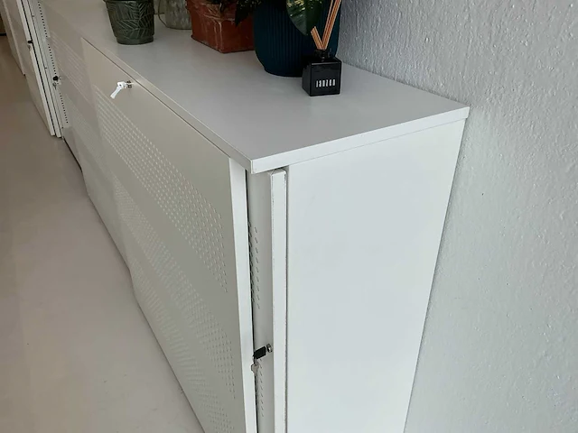 Archiefkast - afbeelding 3 van  6