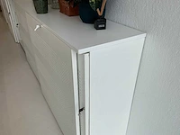 Archiefkast - afbeelding 3 van  6