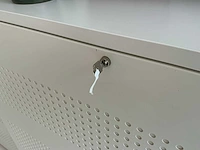 Archiefkast - afbeelding 5 van  6