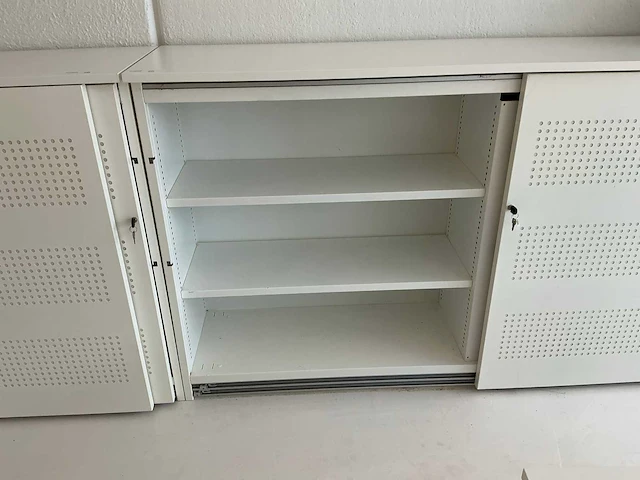 Archiefkast - afbeelding 6 van  6