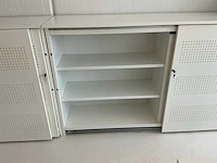 Archiefkast - afbeelding 6 van  6