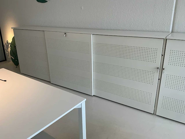 Archiefkast - afbeelding 1 van  7