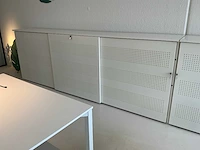 Archiefkast - afbeelding 1 van  7