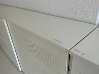 Archiefkast - afbeelding 3 van  7