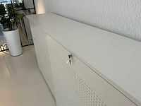 Archiefkast - afbeelding 4 van  7