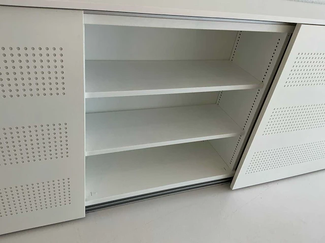 Archiefkast - afbeelding 6 van  7