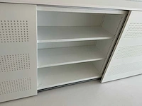 Archiefkast - afbeelding 6 van  7