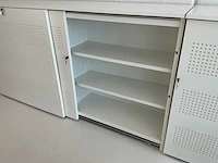 Archiefkast - afbeelding 7 van  7