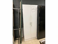 Archiefkast - afbeelding 2 van  6