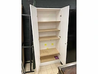 Archiefkast - afbeelding 3 van  6